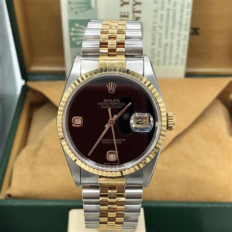 rolex onyx dial datejust|rolex datejust dial replacement.